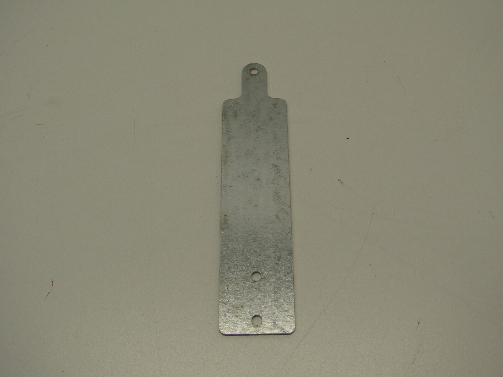 SUPPORT,ELONGATED 8 DEG XL